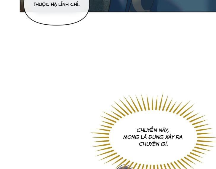Phế Đế Vi Phi Chapter 21 - Trang 2