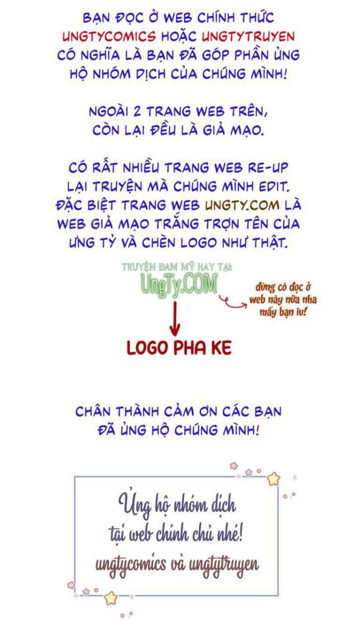 Phế Đế Vi Phi Chapter 25 - Trang 2
