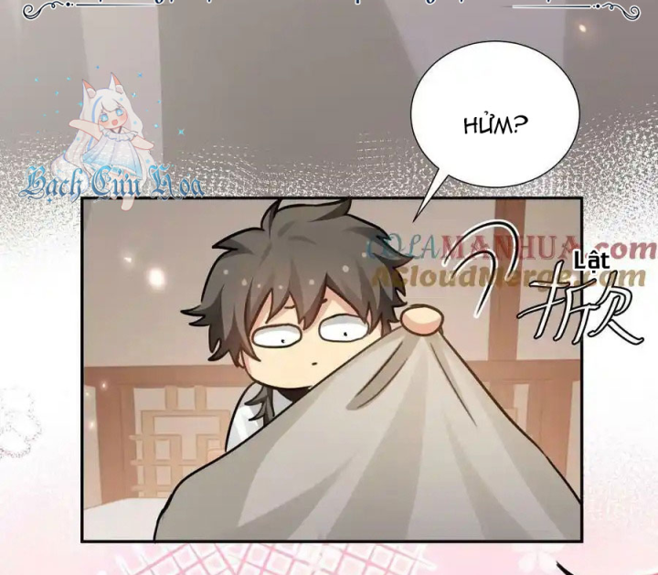 Toàn Bộ Tu Chân Giới Muội Tử Muốn Bắt Ta Chapter 138 - Trang 2