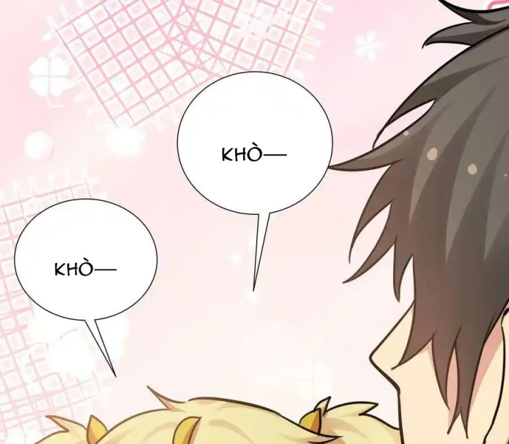 Toàn Bộ Tu Chân Giới Muội Tử Muốn Bắt Ta Chapter 138 - Trang 2