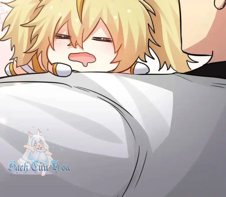 Toàn Bộ Tu Chân Giới Muội Tử Muốn Bắt Ta Chapter 138 - Trang 2