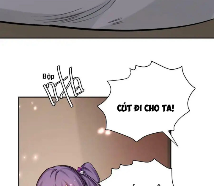 Toàn Bộ Tu Chân Giới Muội Tử Muốn Bắt Ta Chapter 138 - Trang 2