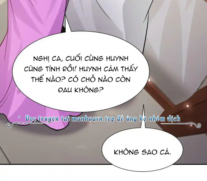 Toàn Bộ Tu Chân Giới Muội Tử Muốn Bắt Ta Chapter 138 - Trang 2