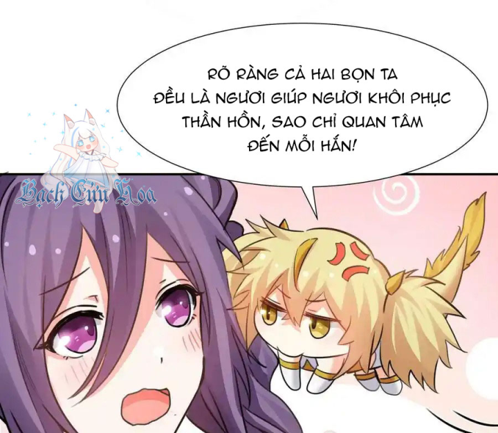 Toàn Bộ Tu Chân Giới Muội Tử Muốn Bắt Ta Chapter 138 - Trang 2