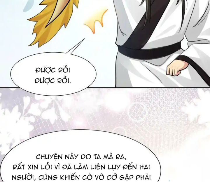 Toàn Bộ Tu Chân Giới Muội Tử Muốn Bắt Ta Chapter 138 - Trang 2