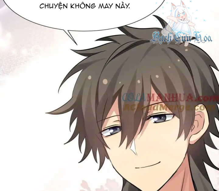 Toàn Bộ Tu Chân Giới Muội Tử Muốn Bắt Ta Chapter 138 - Trang 2