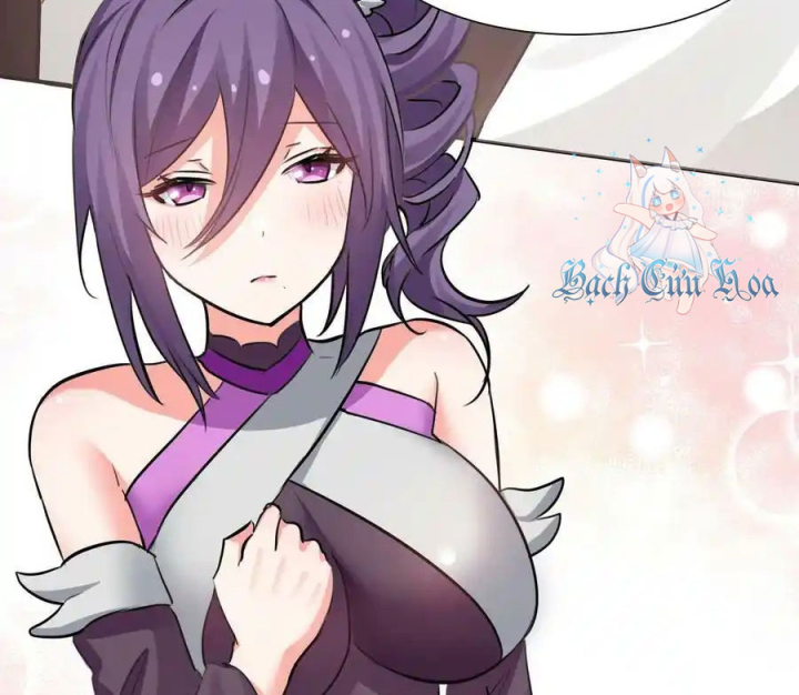 Toàn Bộ Tu Chân Giới Muội Tử Muốn Bắt Ta Chapter 138 - Trang 2