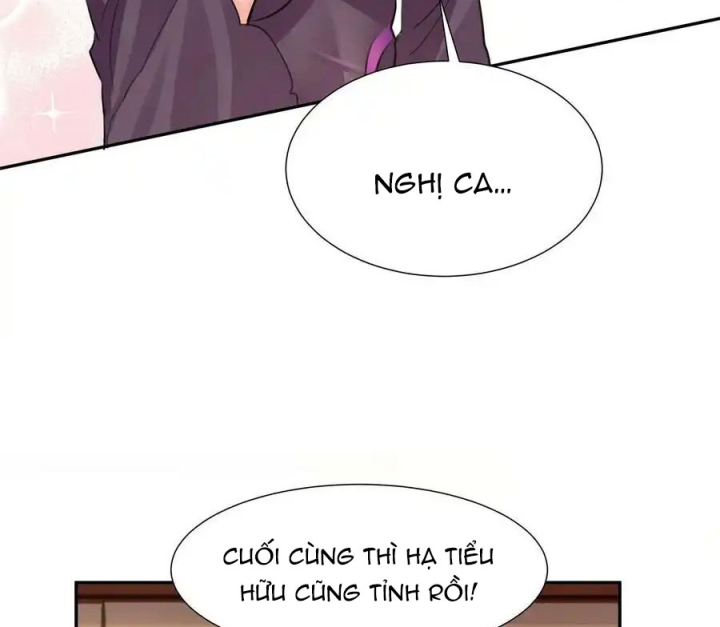 Toàn Bộ Tu Chân Giới Muội Tử Muốn Bắt Ta Chapter 138 - Trang 2