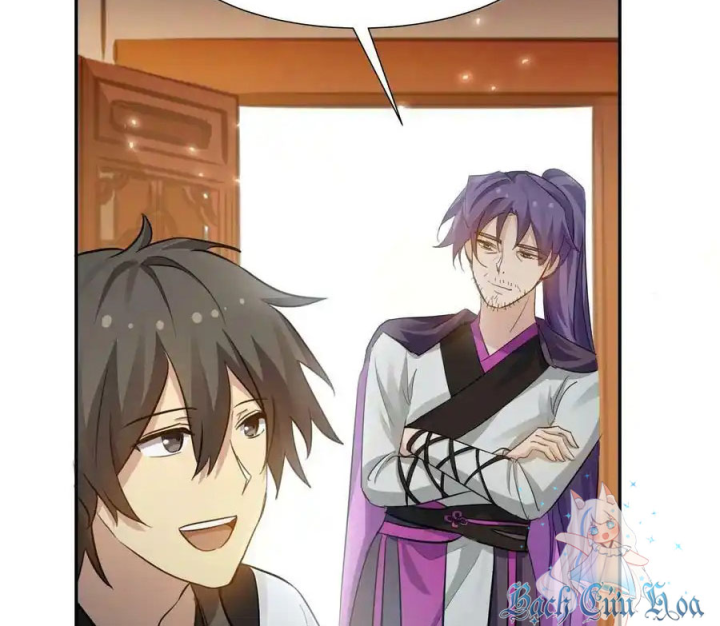 Toàn Bộ Tu Chân Giới Muội Tử Muốn Bắt Ta Chapter 138 - Trang 2