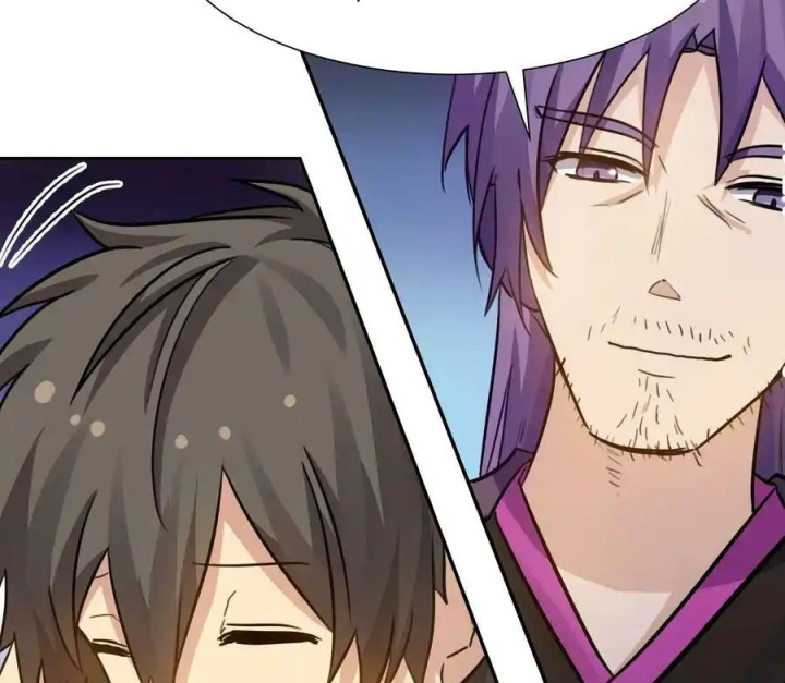 Toàn Bộ Tu Chân Giới Muội Tử Muốn Bắt Ta Chapter 138 - Trang 2