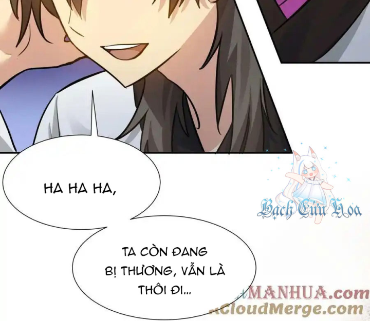Toàn Bộ Tu Chân Giới Muội Tử Muốn Bắt Ta Chapter 138 - Trang 2