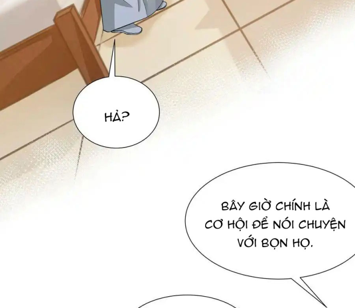 Toàn Bộ Tu Chân Giới Muội Tử Muốn Bắt Ta Chapter 138 - Trang 2