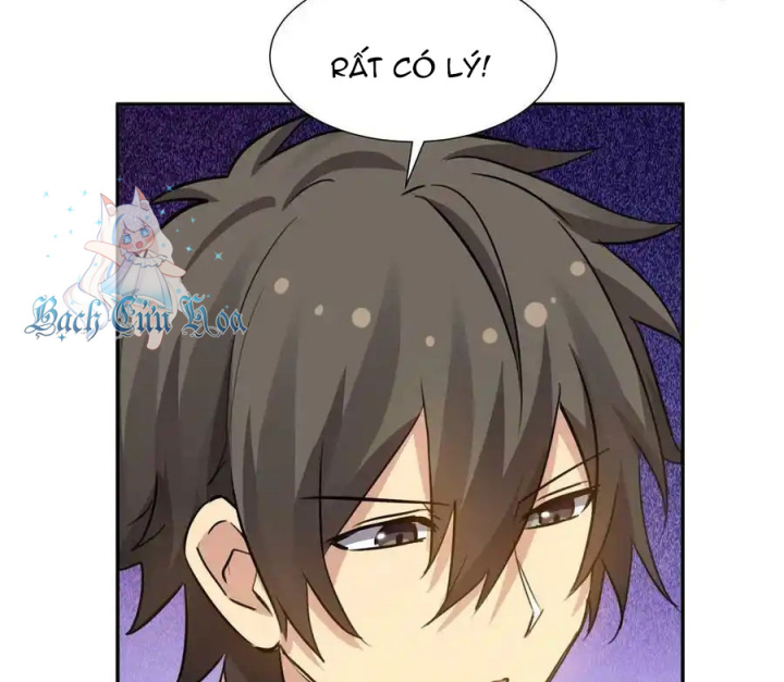 Toàn Bộ Tu Chân Giới Muội Tử Muốn Bắt Ta Chapter 138 - Trang 2