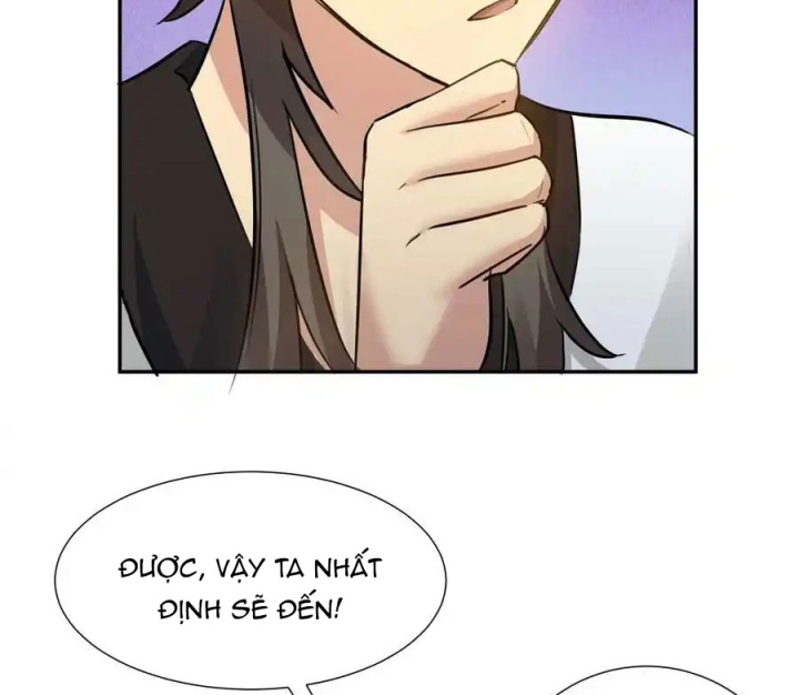 Toàn Bộ Tu Chân Giới Muội Tử Muốn Bắt Ta Chapter 138 - Trang 2