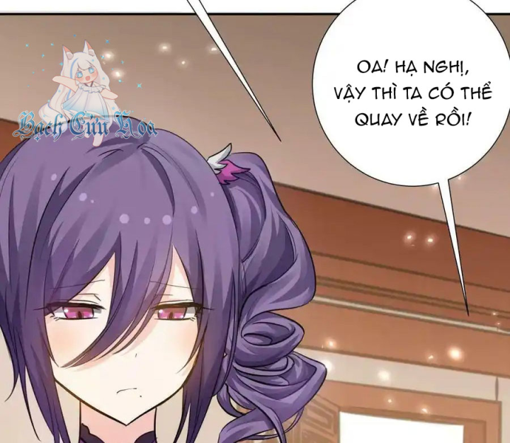 Toàn Bộ Tu Chân Giới Muội Tử Muốn Bắt Ta Chapter 138 - Trang 2