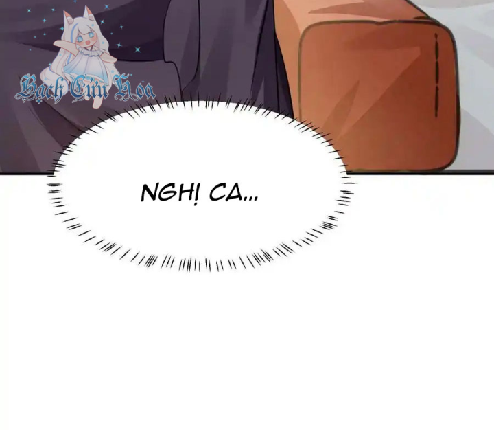 Toàn Bộ Tu Chân Giới Muội Tử Muốn Bắt Ta Chapter 138 - Trang 2