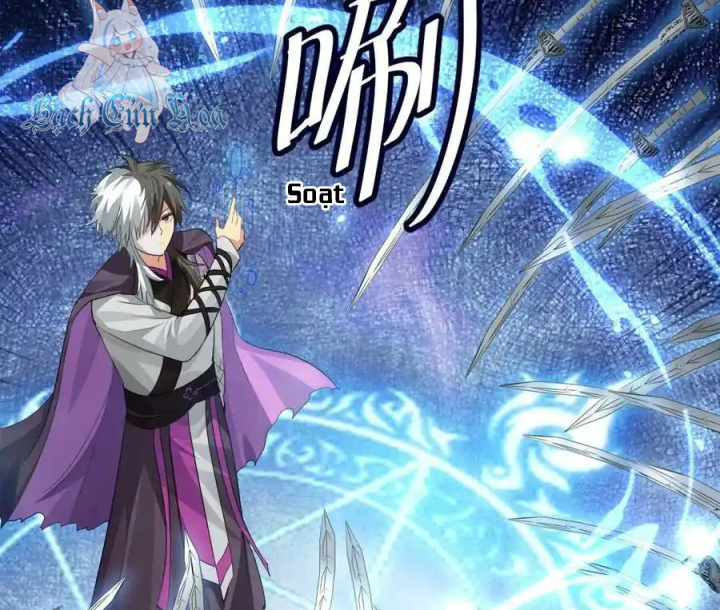 Toàn Bộ Tu Chân Giới Muội Tử Muốn Bắt Ta Chapter 138 - Trang 2