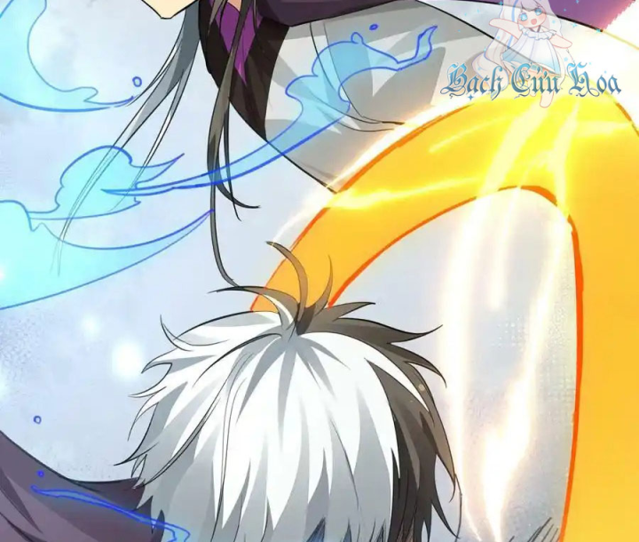 Toàn Bộ Tu Chân Giới Muội Tử Muốn Bắt Ta Chapter 138 - Trang 2