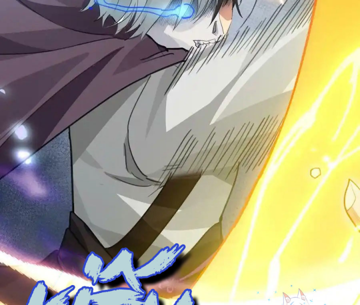 Toàn Bộ Tu Chân Giới Muội Tử Muốn Bắt Ta Chapter 138 - Trang 2