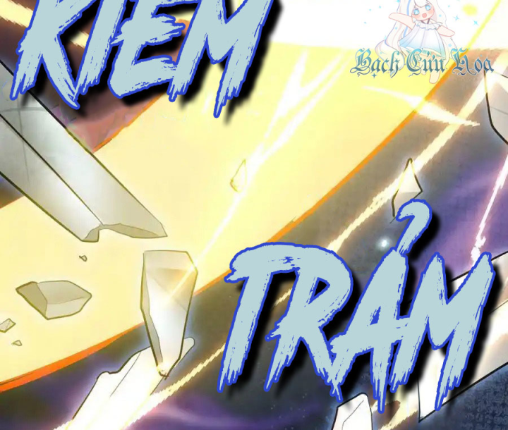 Toàn Bộ Tu Chân Giới Muội Tử Muốn Bắt Ta Chapter 138 - Trang 2