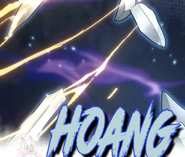 Toàn Bộ Tu Chân Giới Muội Tử Muốn Bắt Ta Chapter 138 - Trang 2