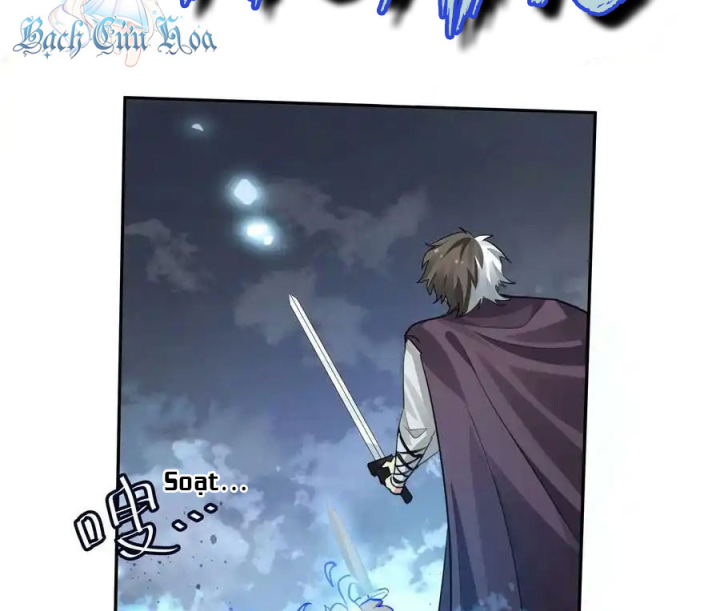 Toàn Bộ Tu Chân Giới Muội Tử Muốn Bắt Ta Chapter 138 - Trang 2