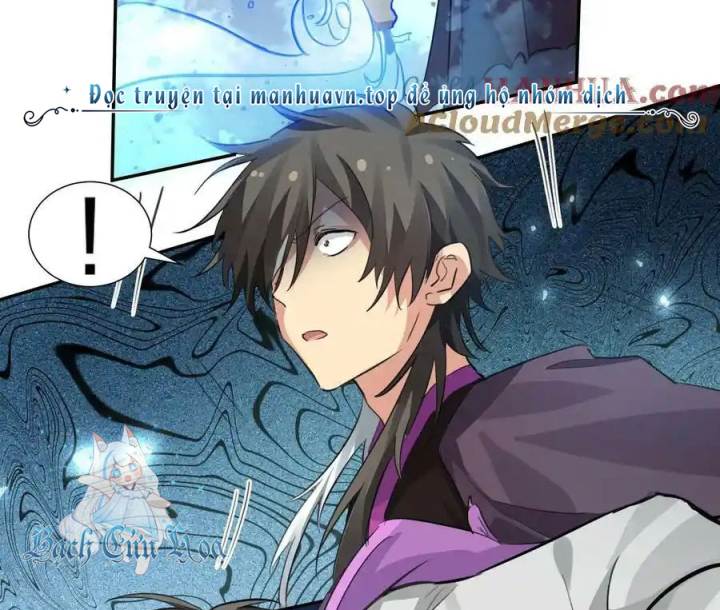 Toàn Bộ Tu Chân Giới Muội Tử Muốn Bắt Ta Chapter 138 - Trang 2