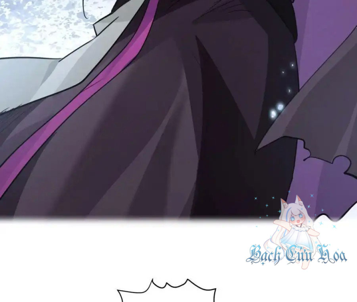 Toàn Bộ Tu Chân Giới Muội Tử Muốn Bắt Ta Chapter 138 - Trang 2