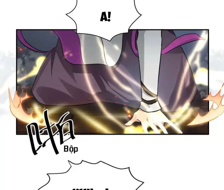 Toàn Bộ Tu Chân Giới Muội Tử Muốn Bắt Ta Chapter 138 - Trang 2