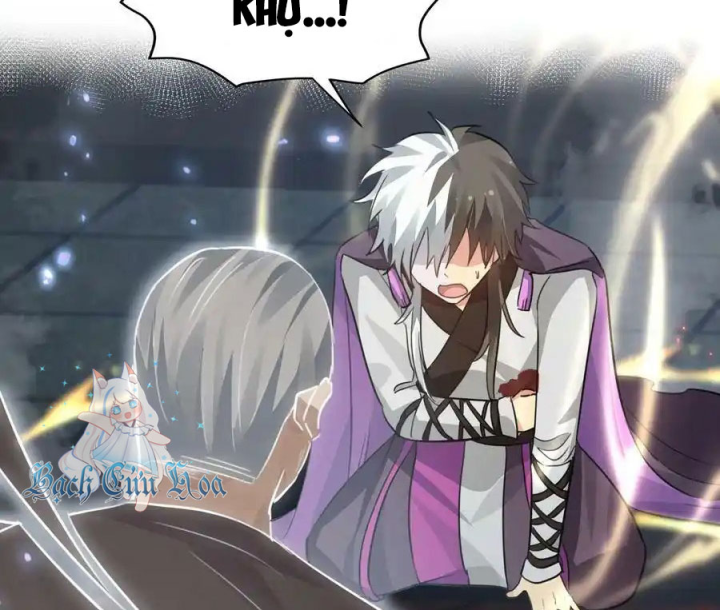 Toàn Bộ Tu Chân Giới Muội Tử Muốn Bắt Ta Chapter 138 - Trang 2