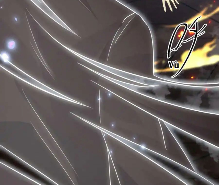 Toàn Bộ Tu Chân Giới Muội Tử Muốn Bắt Ta Chapter 138 - Trang 2