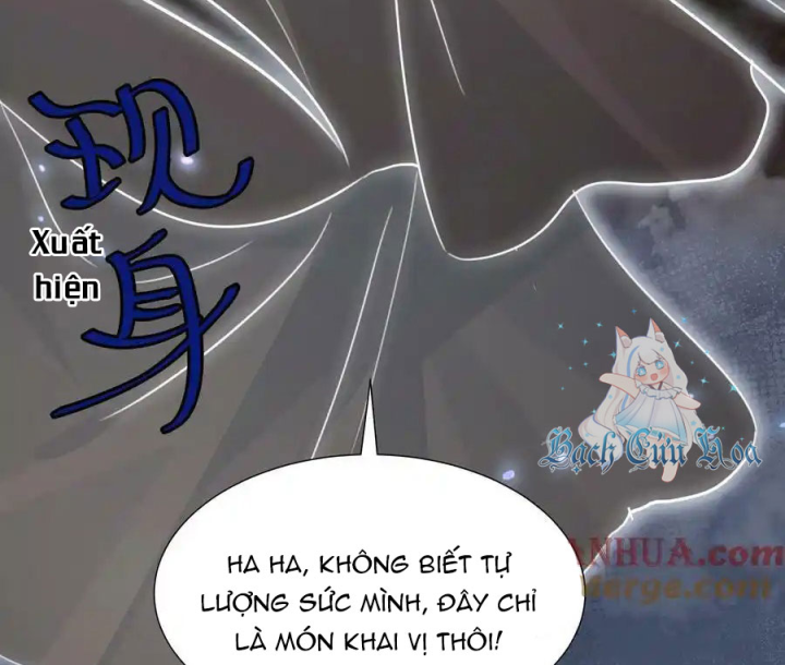 Toàn Bộ Tu Chân Giới Muội Tử Muốn Bắt Ta Chapter 138 - Trang 2