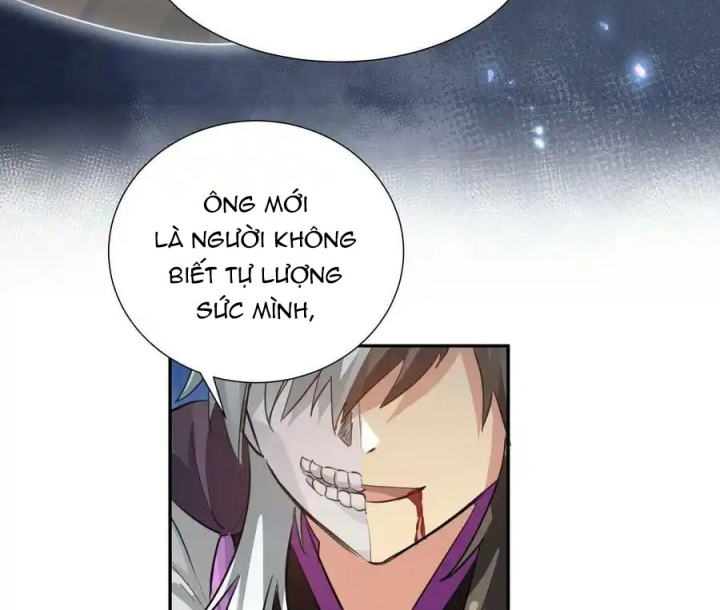 Toàn Bộ Tu Chân Giới Muội Tử Muốn Bắt Ta Chapter 138 - Trang 2