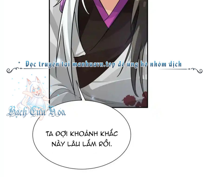 Toàn Bộ Tu Chân Giới Muội Tử Muốn Bắt Ta Chapter 138 - Trang 2