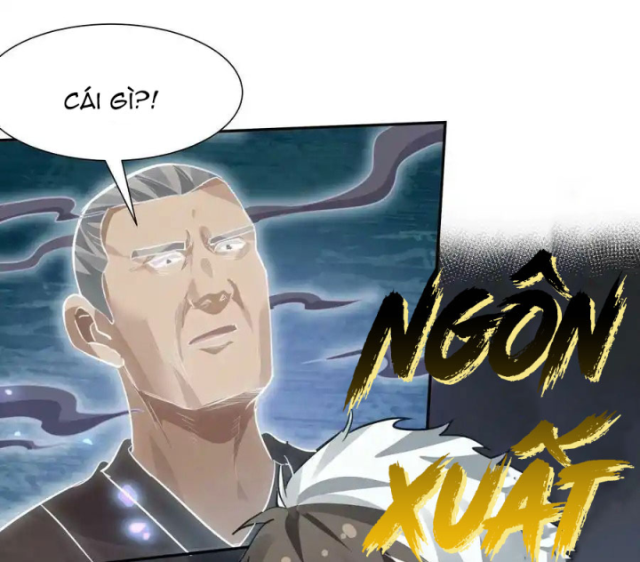 Toàn Bộ Tu Chân Giới Muội Tử Muốn Bắt Ta Chapter 138 - Trang 2