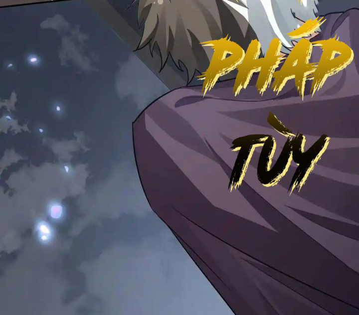 Toàn Bộ Tu Chân Giới Muội Tử Muốn Bắt Ta Chapter 138 - Trang 2