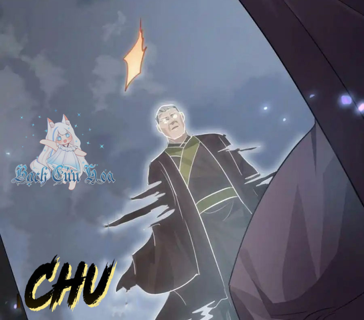 Toàn Bộ Tu Chân Giới Muội Tử Muốn Bắt Ta Chapter 138 - Trang 2