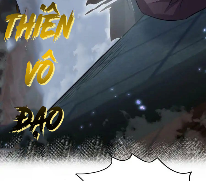 Toàn Bộ Tu Chân Giới Muội Tử Muốn Bắt Ta Chapter 138 - Trang 2