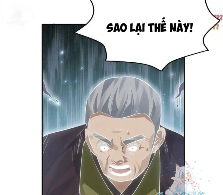 Toàn Bộ Tu Chân Giới Muội Tử Muốn Bắt Ta Chapter 138 - Trang 2