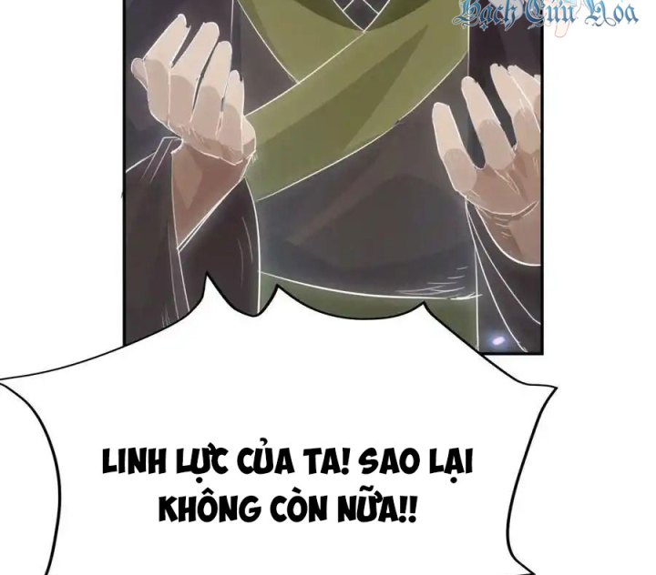 Toàn Bộ Tu Chân Giới Muội Tử Muốn Bắt Ta Chapter 138 - Trang 2