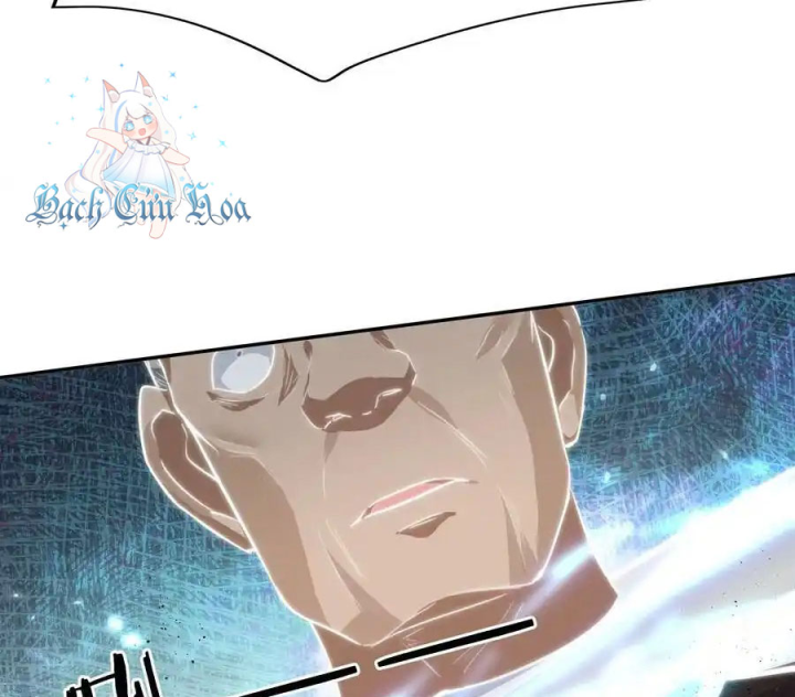 Toàn Bộ Tu Chân Giới Muội Tử Muốn Bắt Ta Chapter 138 - Trang 2