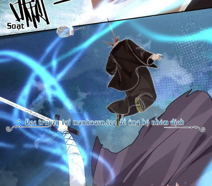 Toàn Bộ Tu Chân Giới Muội Tử Muốn Bắt Ta Chapter 138 - Trang 2