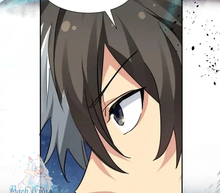 Toàn Bộ Tu Chân Giới Muội Tử Muốn Bắt Ta Chapter 138 - Trang 2