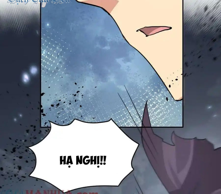 Toàn Bộ Tu Chân Giới Muội Tử Muốn Bắt Ta Chapter 138 - Trang 2