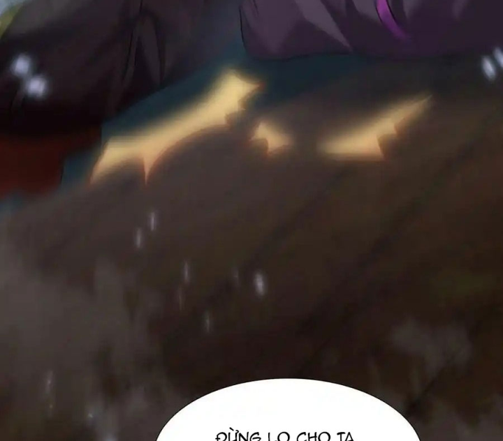 Toàn Bộ Tu Chân Giới Muội Tử Muốn Bắt Ta Chapter 138 - Trang 2