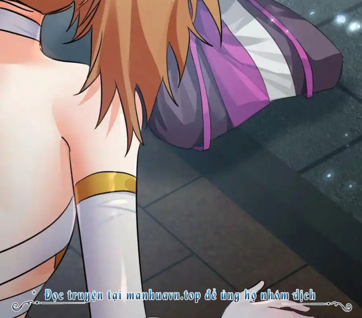 Toàn Bộ Tu Chân Giới Muội Tử Muốn Bắt Ta Chapter 138 - Trang 2