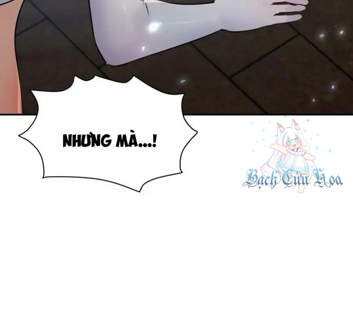 Toàn Bộ Tu Chân Giới Muội Tử Muốn Bắt Ta Chapter 138 - Trang 2