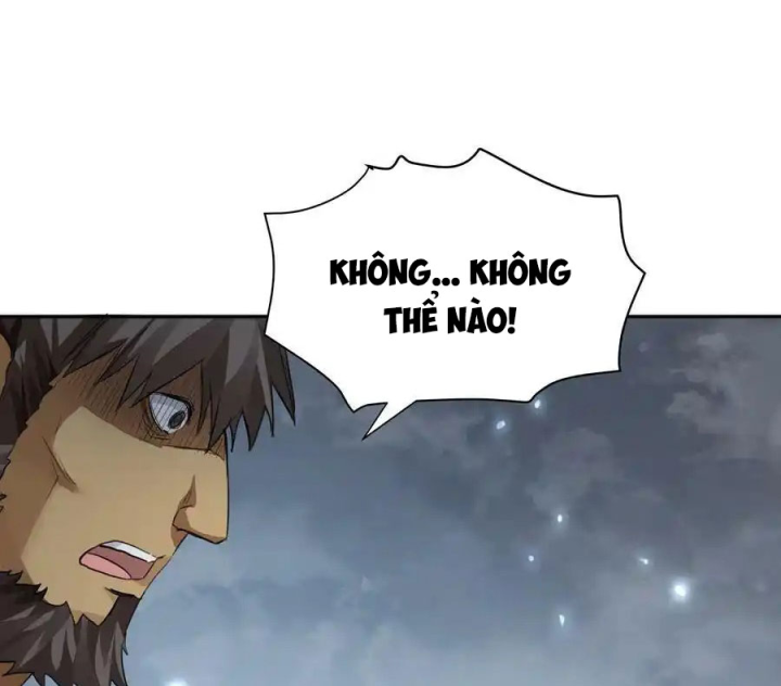 Toàn Bộ Tu Chân Giới Muội Tử Muốn Bắt Ta Chapter 138 - Trang 2