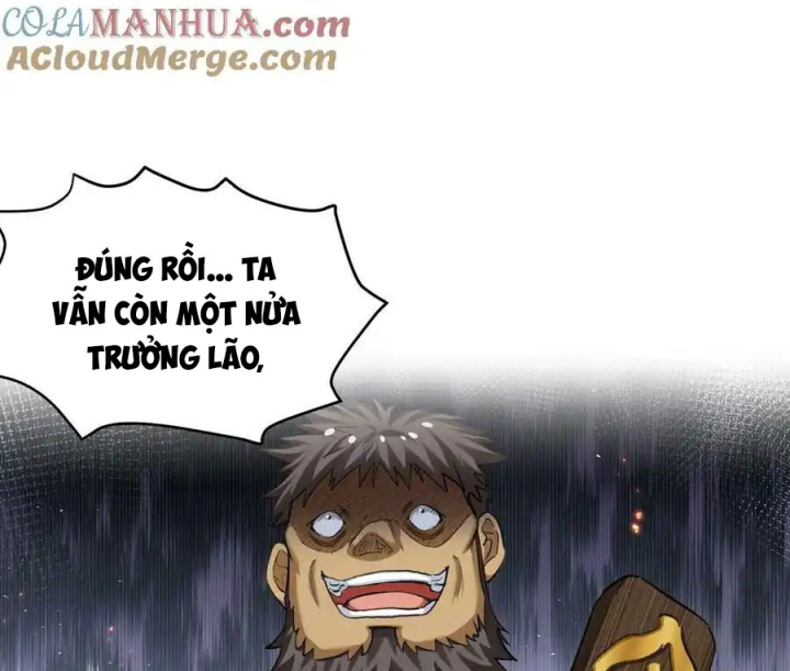 Toàn Bộ Tu Chân Giới Muội Tử Muốn Bắt Ta Chapter 138 - Trang 2