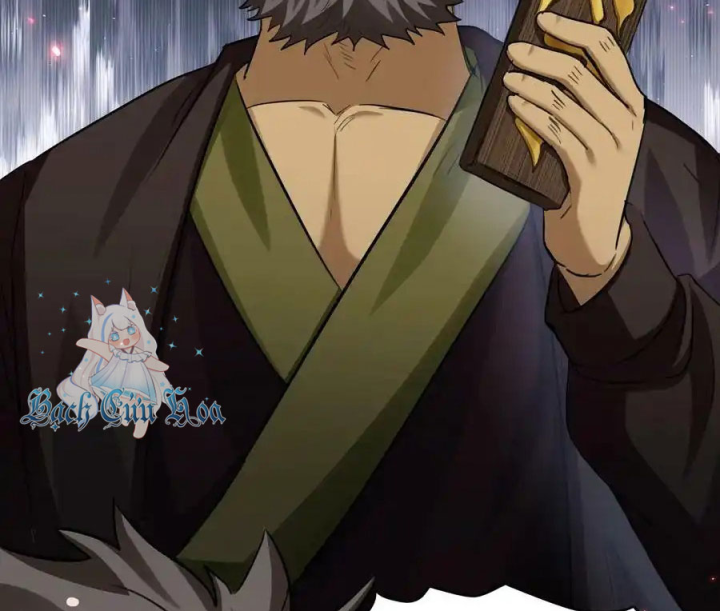 Toàn Bộ Tu Chân Giới Muội Tử Muốn Bắt Ta Chapter 138 - Trang 2